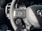 2026 RAM 1500 Laramie 4x4 Crew Cab 5'7" Box