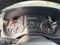 2026 RAM 1500 Laramie 4x4 Crew Cab 5'7" Box