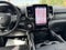 2026 RAM 1500 Laramie 4x4 Crew Cab 5'7" Box