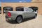 2026 RAM 1500 Laramie 4x4 Crew Cab 5'7" Box