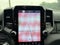 2026 RAM 1500 Laramie 4x4 Crew Cab 5'7" Box