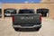 2026 RAM 1500 Laramie 4x4 Crew Cab 5'7" Box