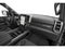 2026 RAM 1500 Laramie 4x4 Crew Cab 5'7" Box