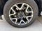 2026 RAM 1500 Laramie 4x4 Crew Cab 5'7" Box