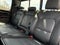 2026 RAM 1500 Laramie 4x4 Crew Cab 5'7" Box