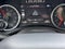 2026 RAM 1500 Laramie 4x4 Crew Cab 5'7" Box