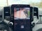 2026 RAM 1500 Laramie 4x4 Crew Cab 5'7" Box