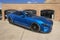 2021 Ford Mustang GT Fastback