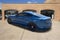 2021 Ford Mustang GT Fastback