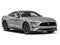 2021 Ford Mustang GT Fastback