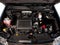 2010 Ford Escape 4WD 4dr Limited