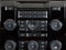 2010 Ford Escape 4WD 4dr Limited