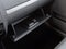 2010 Ford Escape 4WD 4dr Limited