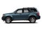 2010 Ford Escape 4WD 4dr Limited