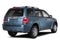 2010 Ford Escape 4WD 4dr Limited