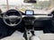 2022 Ford Escape SE AWD