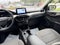 2022 Ford Escape SE AWD
