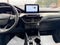 2022 Ford Escape SE AWD