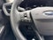 2022 Ford Escape SE AWD