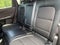 2024 Ford Escape ST-Line AWD