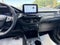 2024 Ford Escape ST-Line AWD
