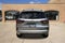 2024 Ford Escape ST-Line AWD