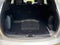 2024 Ford Escape ST-Line AWD