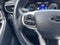 2022 Ford Explorer Timberline 4WD
