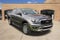 2019 Ford Ranger XLT 4WD SuperCrew 5' Box