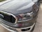 2019 Ford Ranger XLT 4WD SuperCrew 5' Box