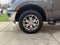 2019 Ford Ranger XLT 4WD SuperCrew 5' Box
