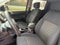 2019 Ford Ranger XLT 4WD SuperCrew 5' Box