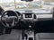 2019 Ford Ranger XLT 4WD SuperCrew 5' Box
