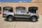 2019 Ford Ranger XLT 4WD SuperCrew 5' Box