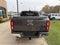 2019 Ford Ranger XLT 4WD SuperCrew 5' Box