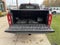 2019 Ford Ranger XLT 4WD SuperCrew 5' Box