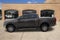 2019 Ford Ranger XLT 4WD SuperCrew 5' Box