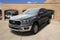 2019 Ford Ranger XLT 4WD SuperCrew 5' Box