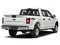 2018 Ford F-150 XLT 4WD SuperCrew 5.5' Box
