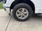 2025 Ford F-150 XLT 4WD SuperCrew 5.5' Box