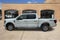 2025 Ford F-150 XLT 4WD SuperCrew 5.5' Box