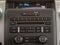 2011 Ford F-150 4WD SuperCab 6-1/2 Ft Box XLT