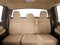 2011 Ford F-150 4WD SuperCab 6-1/2 Ft Box XLT
