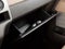 2011 Ford F-150 4WD SuperCab 6-1/2 Ft Box XLT