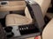 2011 Ford F-150 4WD SuperCab 6-1/2 Ft Box XLT