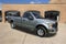 2020 Ford F-150 XL 4WD Reg Cab 6.5' Box