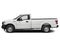 2020 Ford F-150 XL 4WD Reg Cab 6.5' Box