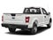 2020 Ford F-150 XL 4WD Reg Cab 6.5' Box