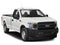 2020 Ford F-150 XL 4WD Reg Cab 6.5' Box
