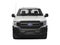 2020 Ford F-150 XL 4WD Reg Cab 6.5' Box